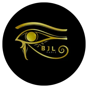 Logo BJL Paris