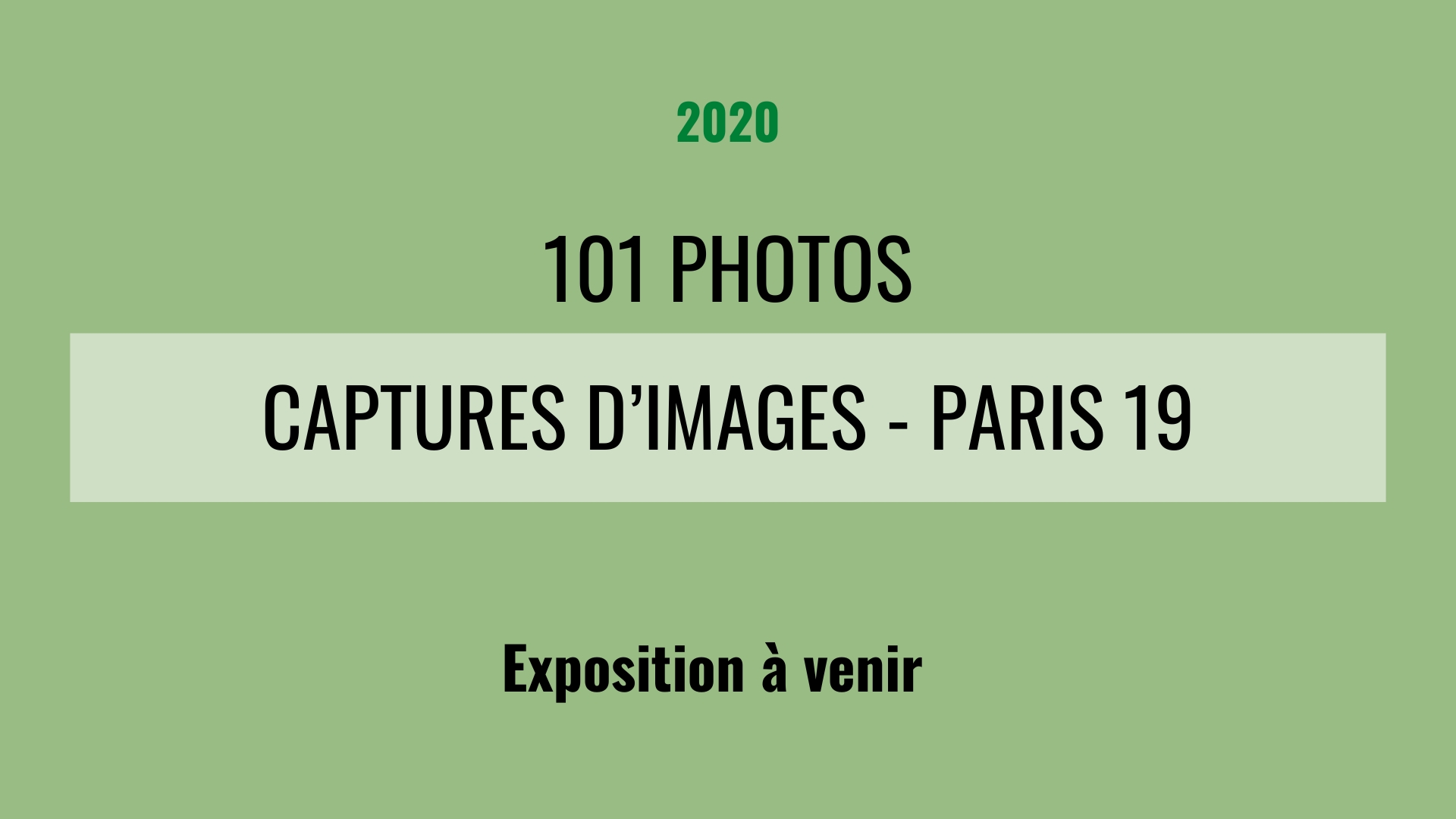 Projet-Paris-19